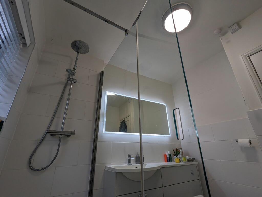 Additional image 22 of Wells Green Road, Solihull, B92 7PG