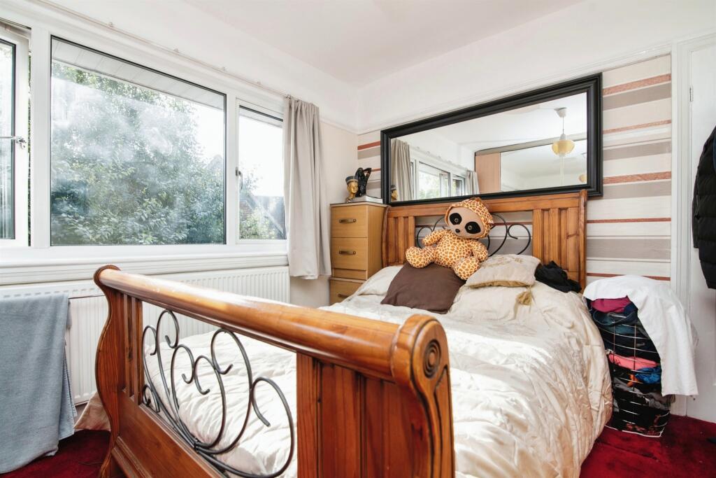 Additional image 9 of Oak Road, West Bromwich