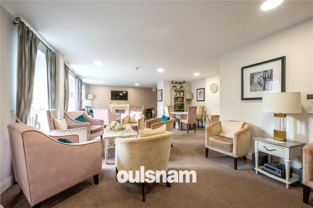 Additional image 16 of Clive Road, Redditch, Worcestershire, B97