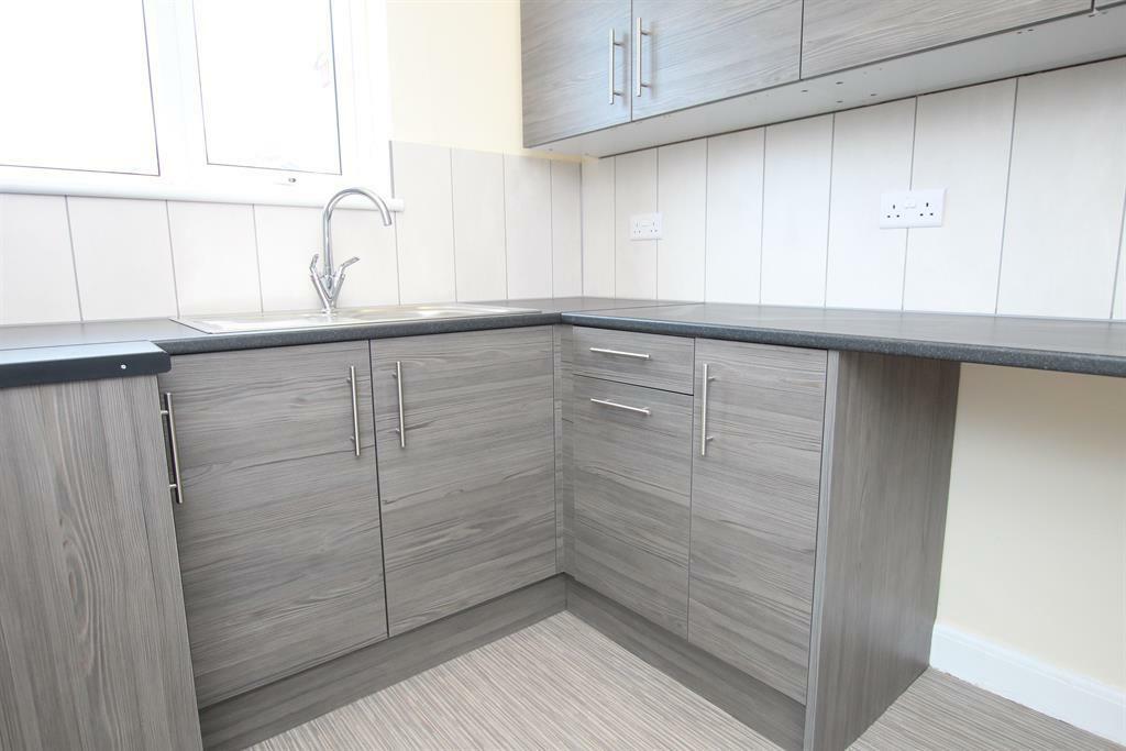 Additional image 4 of Clent Avenue, Redditch, B97 5HH