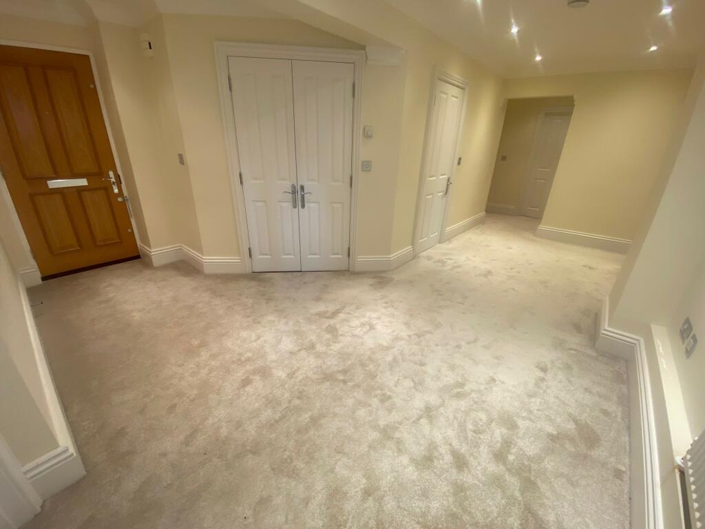 Additional image 9 of George House, Lichfield Road, Sutton Coldfield. B74 2NU