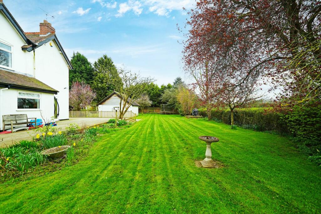 Additional image 39 of Stratford Road, Hockley Heath, B94