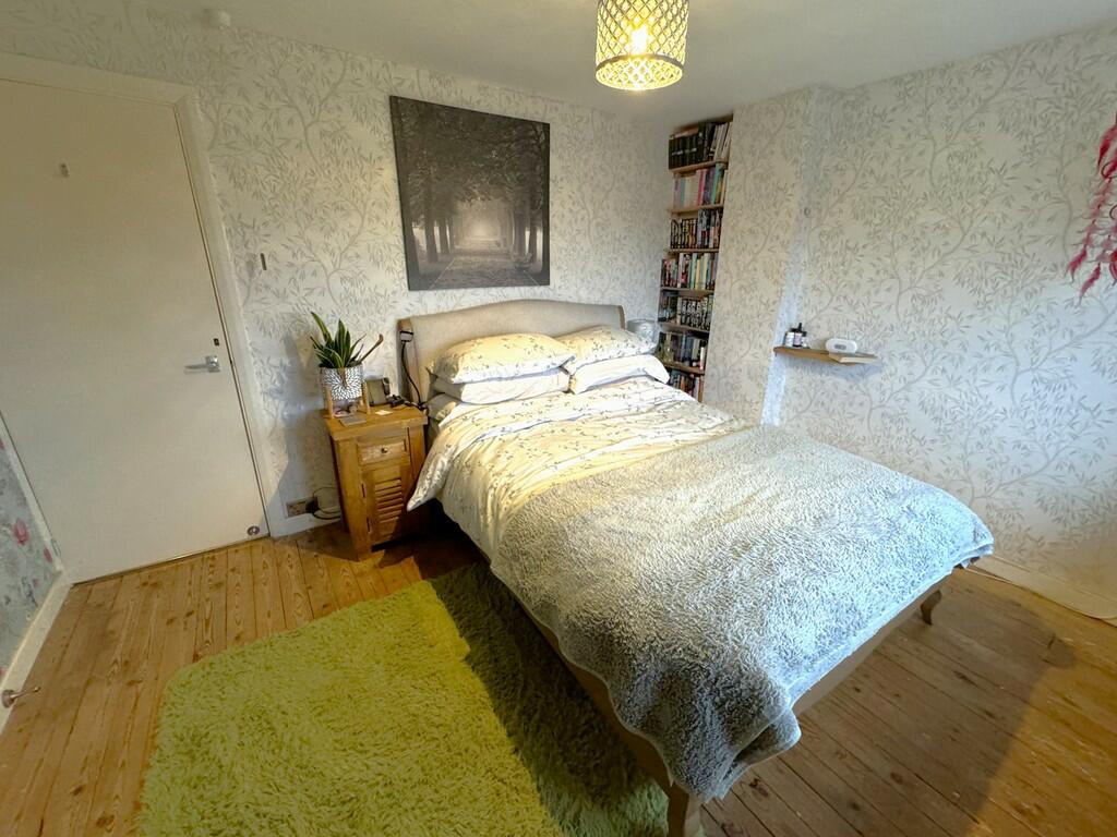 Additional image 34 of Baker House Grove, Birmingham