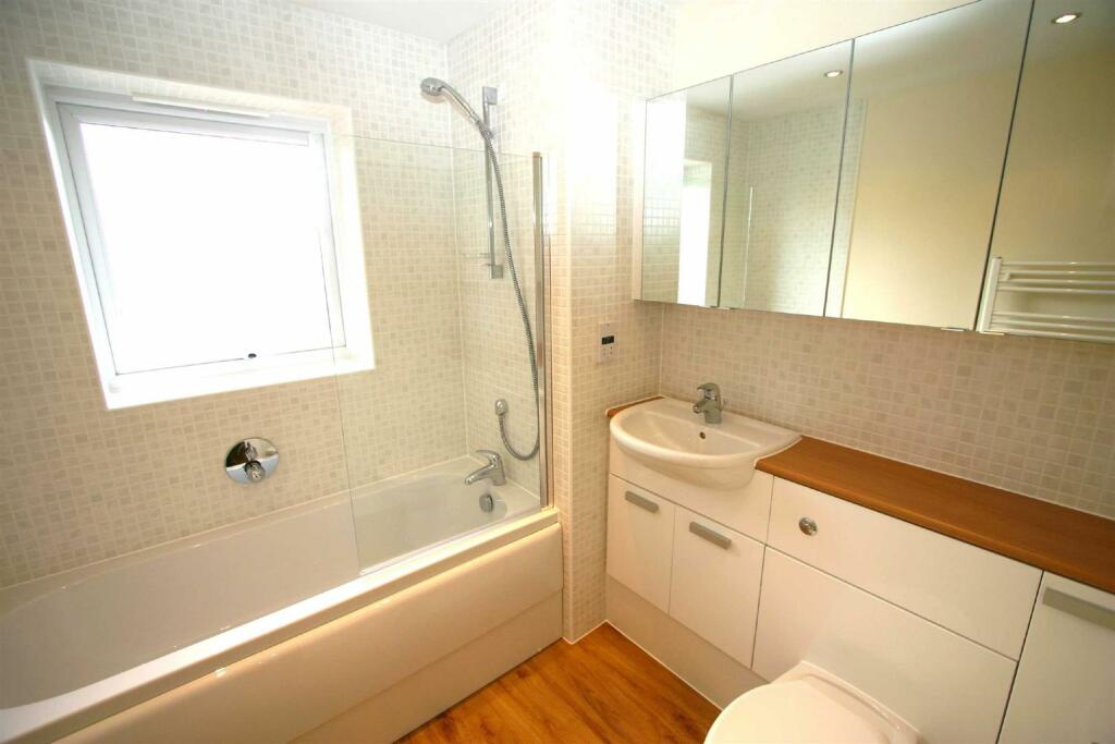 Additional image 8 of The Hub, Stone Street, Oldbury