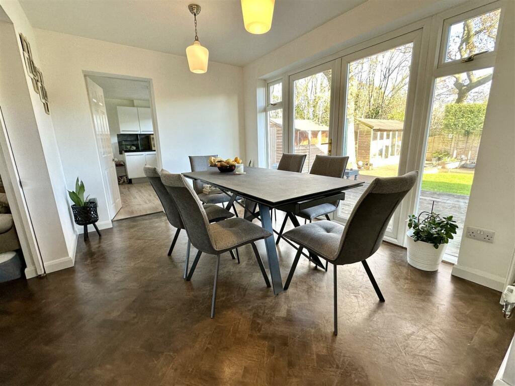 Additional image 11 of Coleshill Close, Hunt End, Redditch