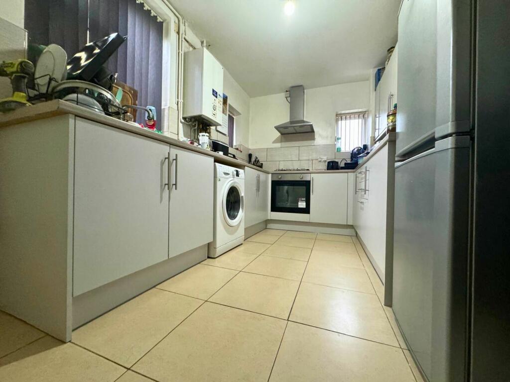 Additional image 4 of All Saints Way, West Bromwich, B71 1PY