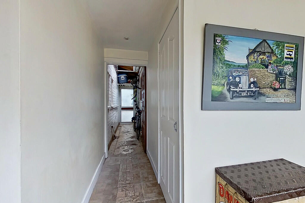 Additional image 57 of Thornbridge Avenue, Great Barr