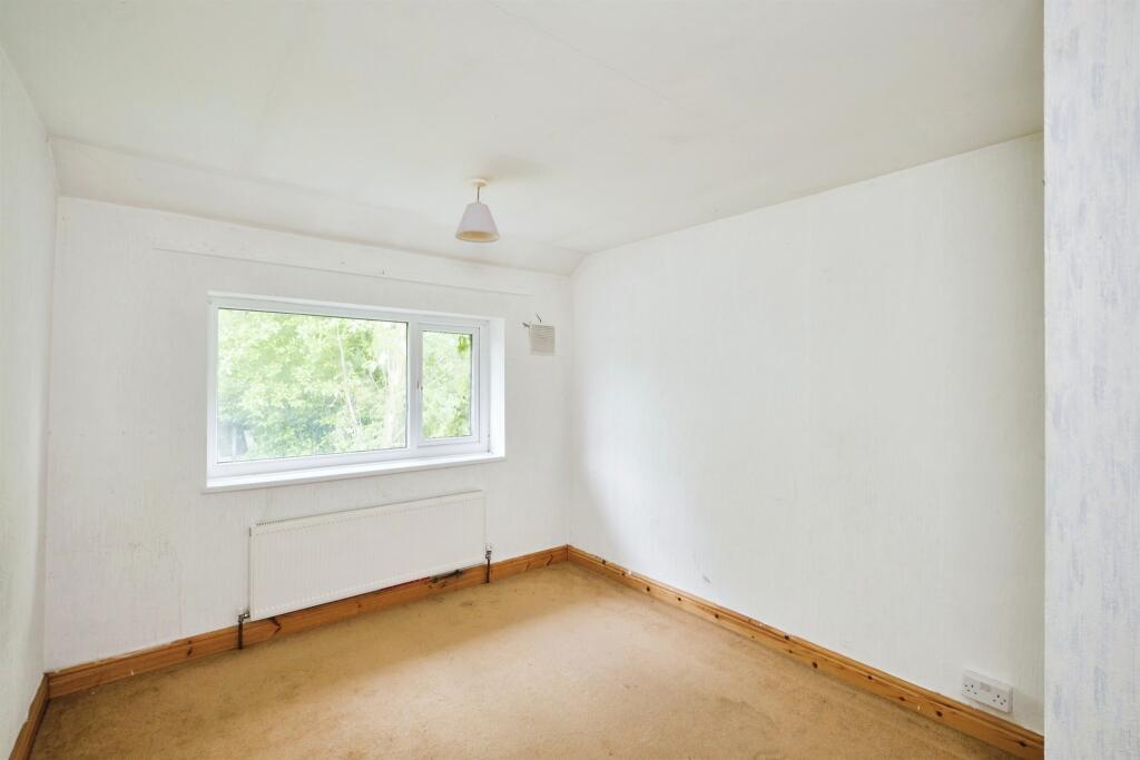 Additional image 12 of Schoolacre Road, Birmingham