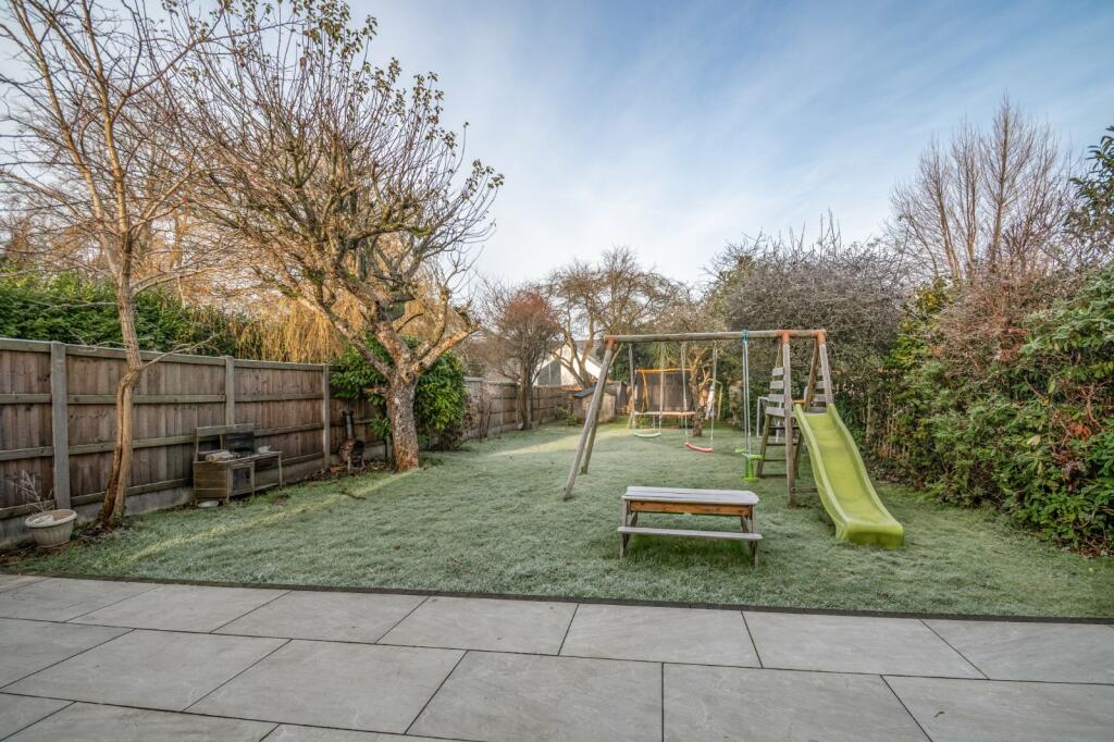 Additional image 19 of Sharmans Cross Road, Solihull, West Midlands, B91