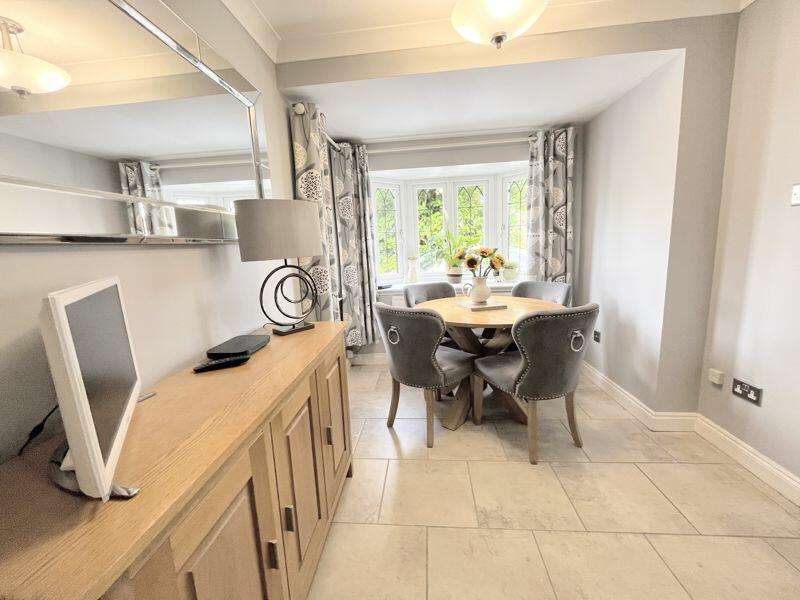 Additional image 9 of Maxholm Road, Streetly, Sutton Coldfield, B74 3SU