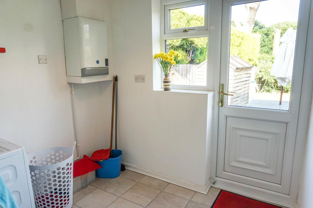 Additional image 14 of Cattock Hurst Drive, Walmley