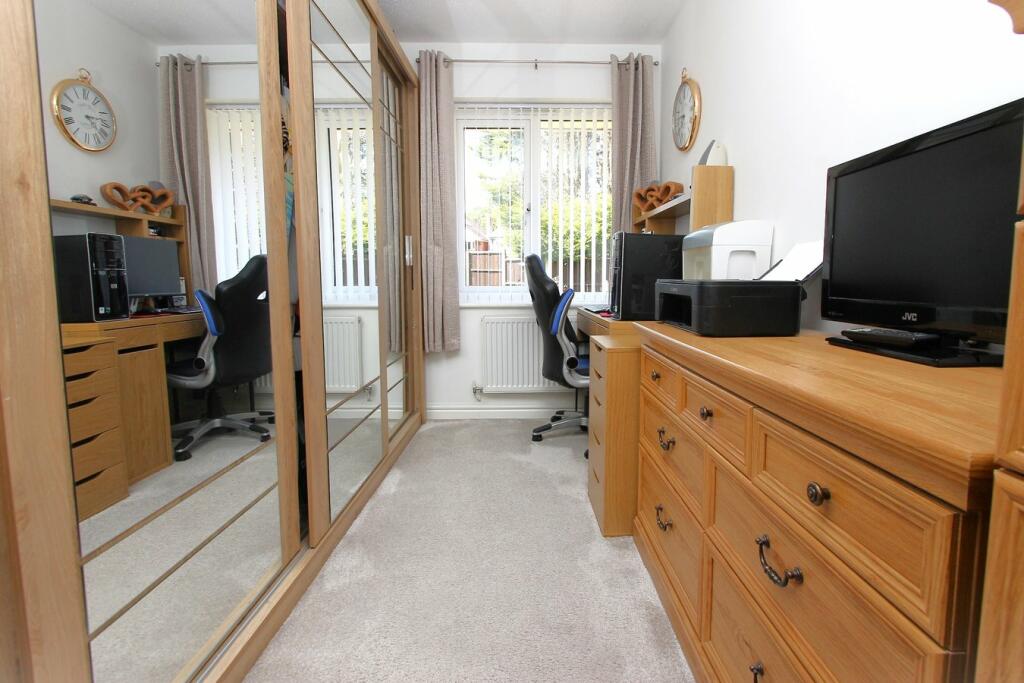 Additional image 17 of Spies Lane, Halesowen, B62