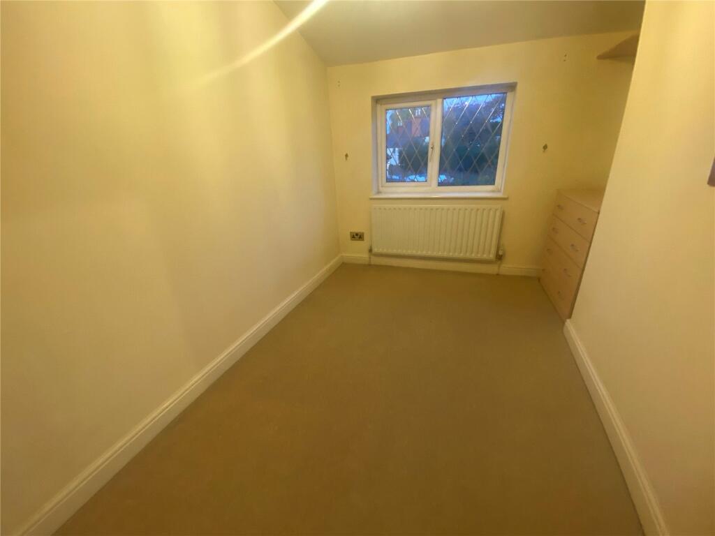 Additional image 6 of Farthing Lane, Curdworth, Sutton Coldfield, Warwickshire, B76