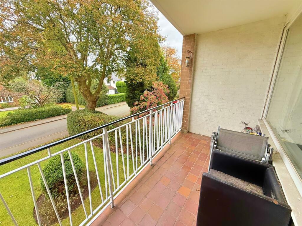 Additional image 7 of Seymour Gardens, Four Oaks