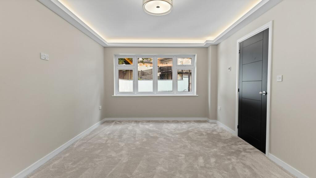 Additional image 7 of Hill Village Road, Four Oaks, B75 5JW