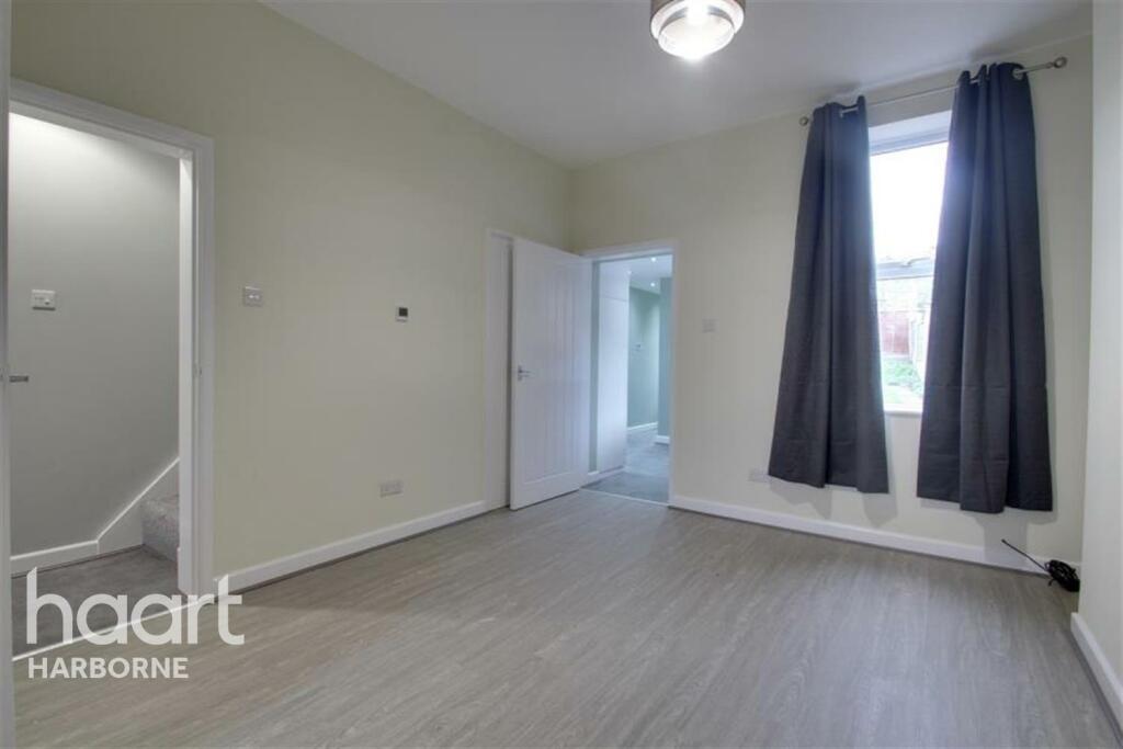 Additional image 6 of Stourbridge Road, Halesowen