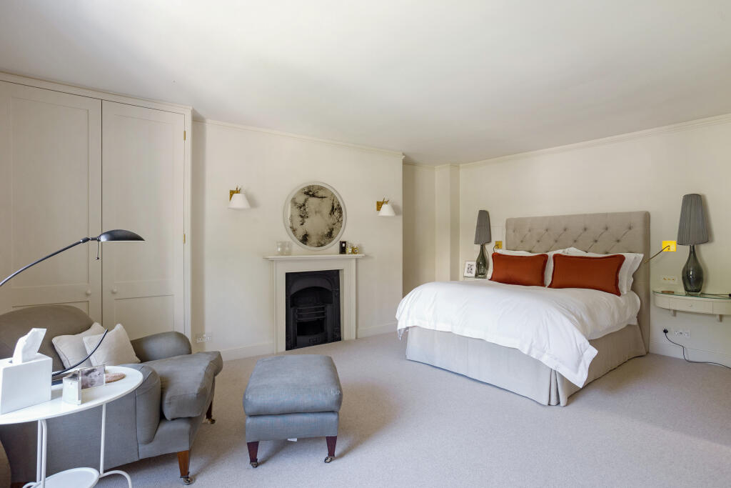 Additional image 12 of Cavendish Crescent, Bath, BA1