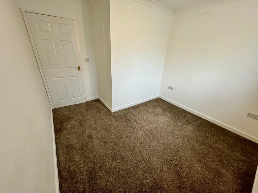 Additional image 8 of Inkberrow Close, Oldbury, B69