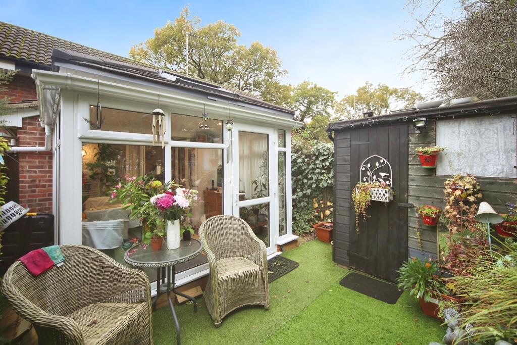 Additional image 16 of Banners Lane, Redditch