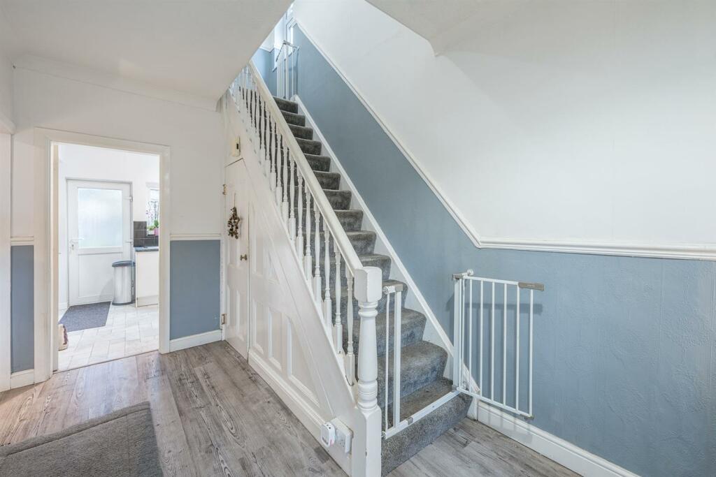 Additional image 11 of Perry Park Road, Rowley Regis, B65 0BS