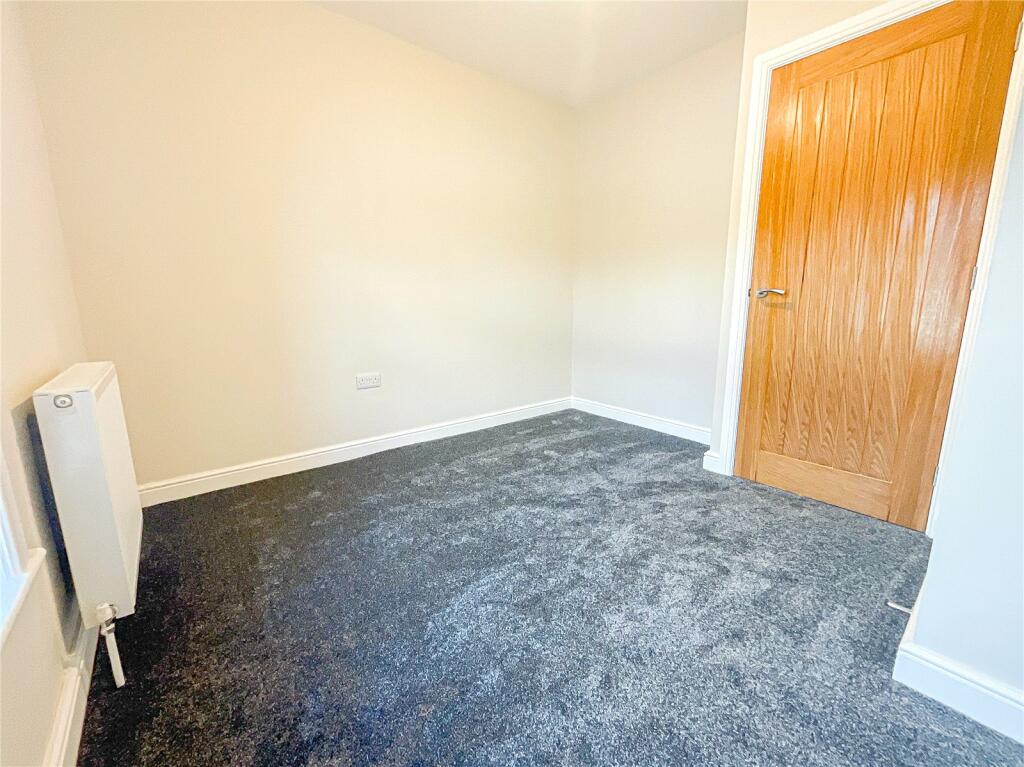 Additional image 14 of Watling Street, Two Gates, Tamworth, Staffordshire, B77