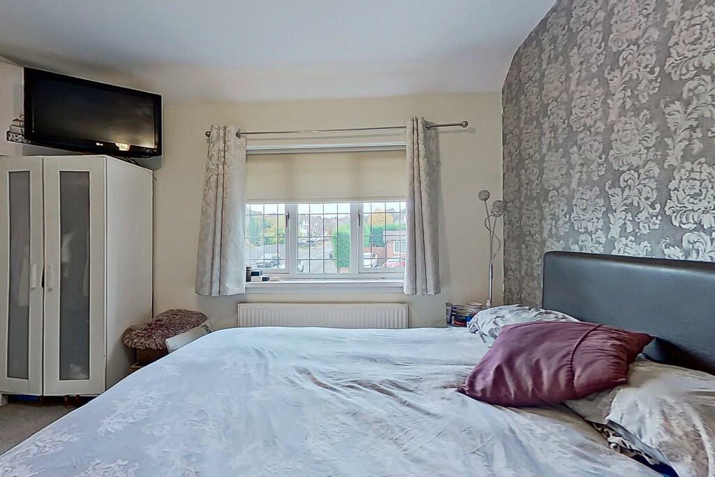 Additional image 18 of Coles Lane, Sutton Coldfield