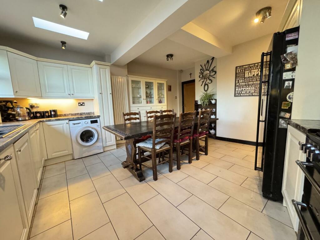 Additional image 19 of Yateley Avenue, Great Barr, Birmingham