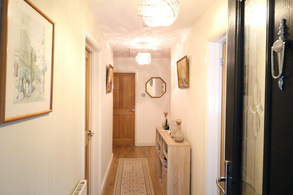 Additional image 12 of Streetsbrook Road, Shirley