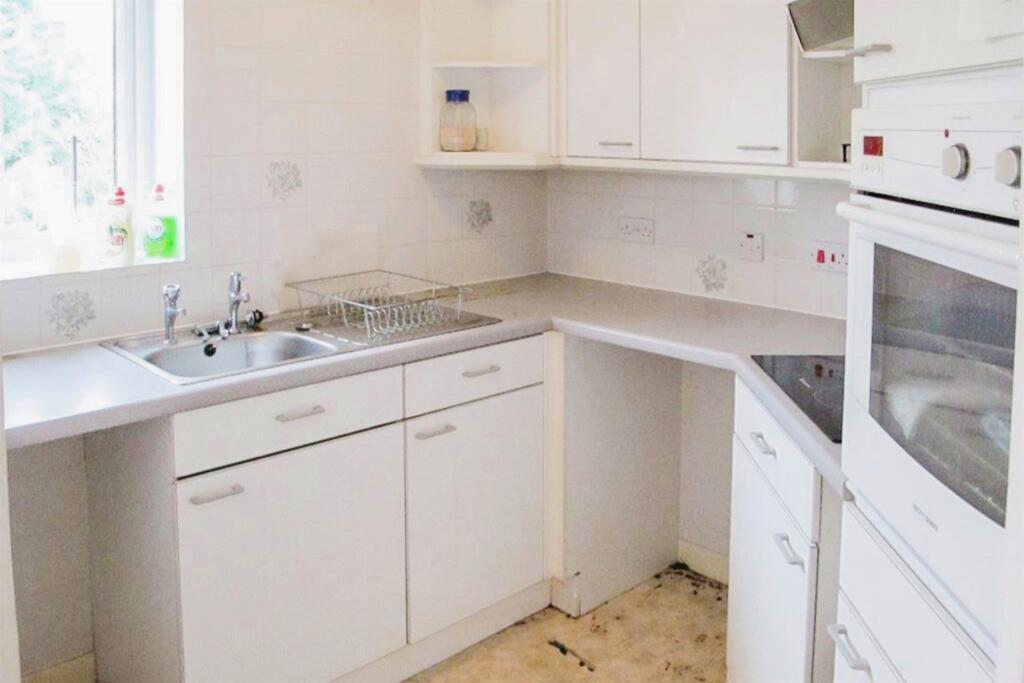 Additional image 3 of Old Lode Lane, Solihull