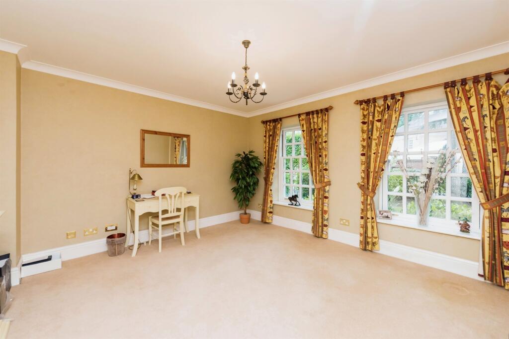 Additional image 9 of Roman Grange, SUTTON COLDFIELD