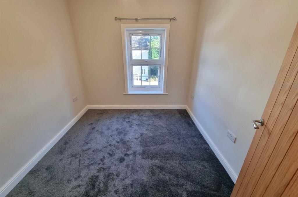 Additional image 6 of Carls Cottage, 435 Watling Street, Twogates, Tamworth