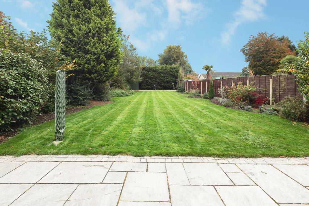 Additional image 26 of Vicarage Lane, Water Orton, Birmingham