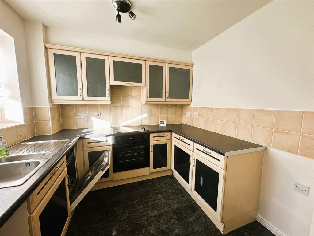 Additional image 18 of Chester Gardens, Sutton Coldfield