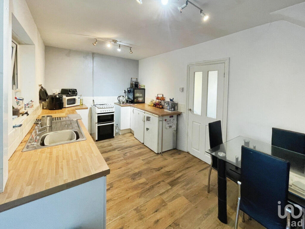 Additional image 4 of Kings Road, Birmingham, B44