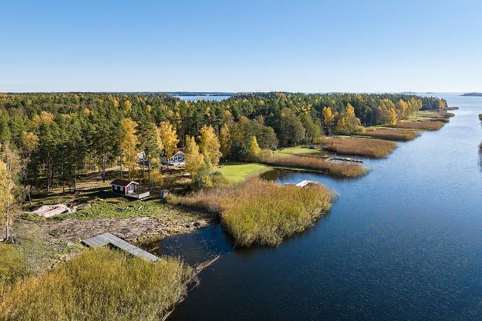 Additional image 3 of Åsundatorpvägen 463