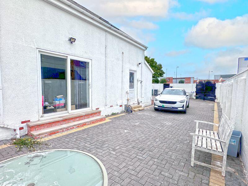 Additional image 27 of Bratt Street, WEST BROMWICH, B70 8SH