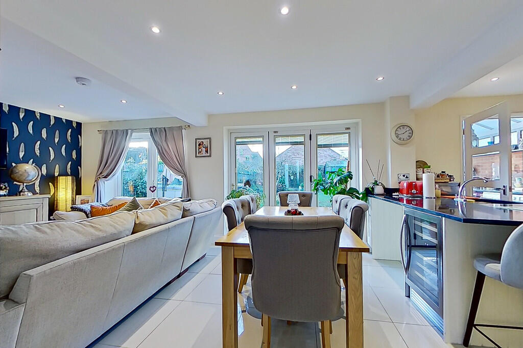 Additional image 17 of Warren House Walk, Walmley