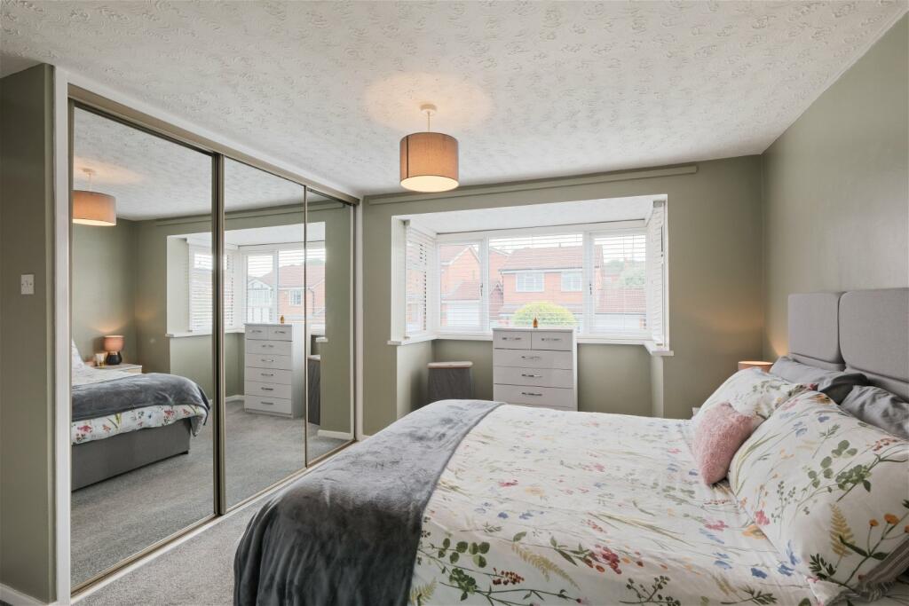 Additional image 7 of Jordans Close, Crabbs Cross, Redditch B97 5JD