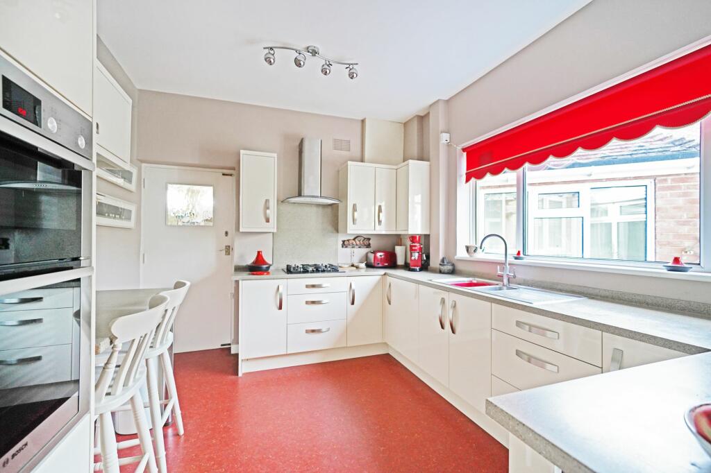 Additional image 4 of Yewhurst Road, Solihull, B91