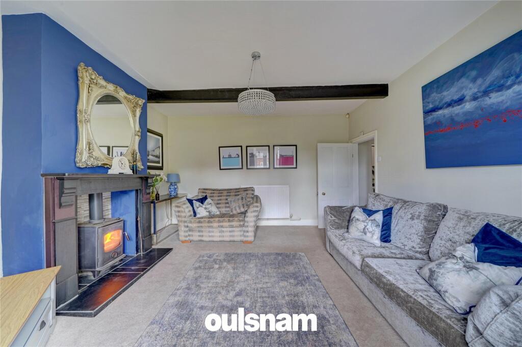 Additional image 12 of Sheepcote Cottages, Sheepcote Grange, Bromsgrove, Worcestershire, B61