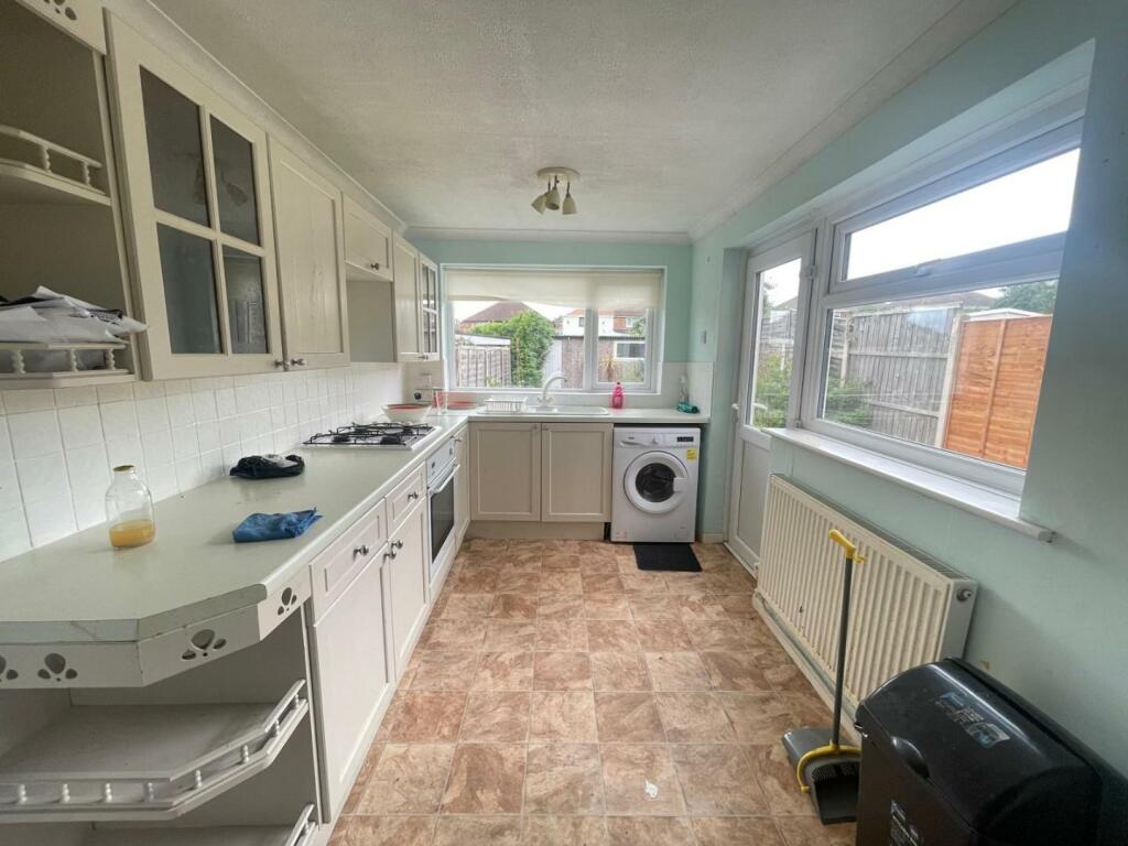 Additional image 6 of Shady Lane, Birmingham