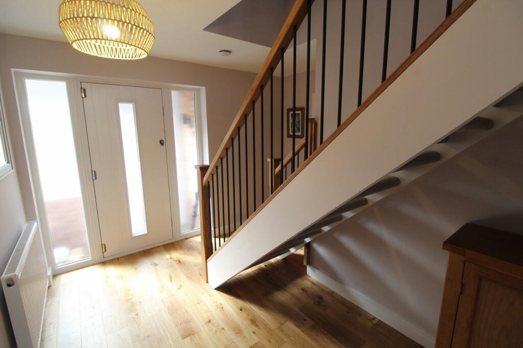 Additional image 10 of HALESOWEN, Hamilton Avenue