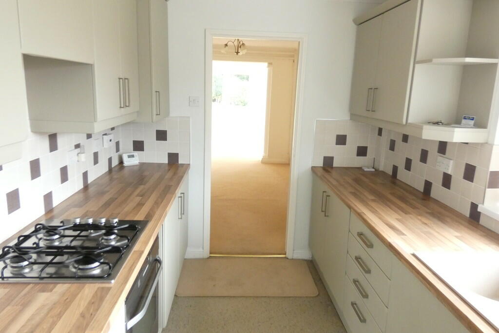 Additional image 4 of Musgrave Close, New Hall