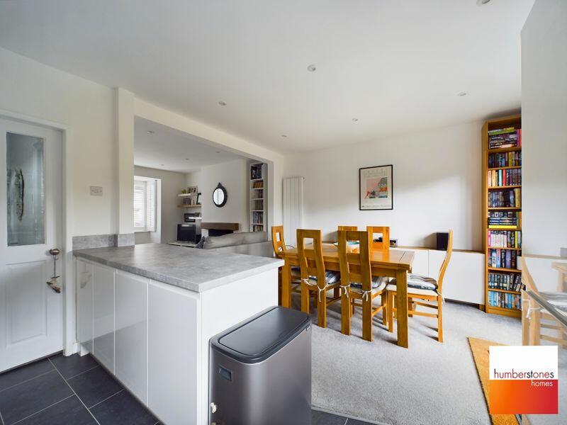 Additional image 7 of Oak Barn Road, Halesowen