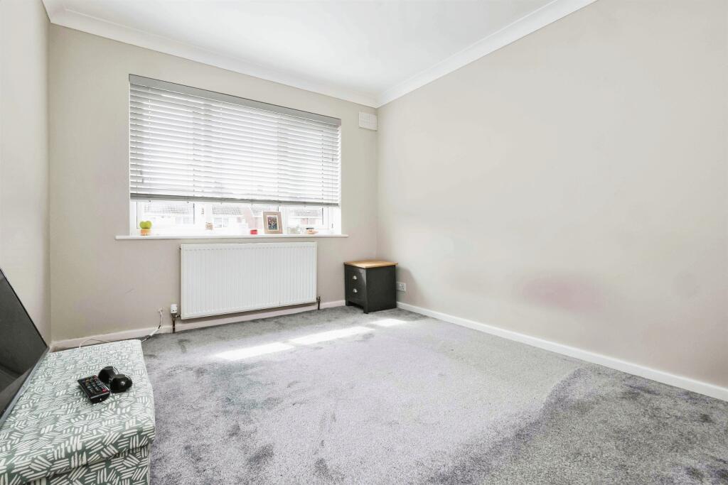 Additional image 7 of Digby Drive, Birmingham