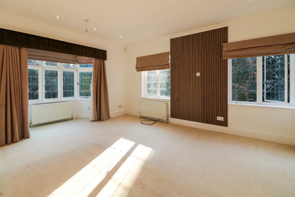 Additional image 9 of Luttrell Road, Sutton Coldfield