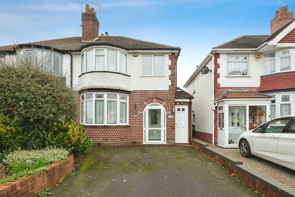 Additional image 17 of Stanley Road, West Bromwich