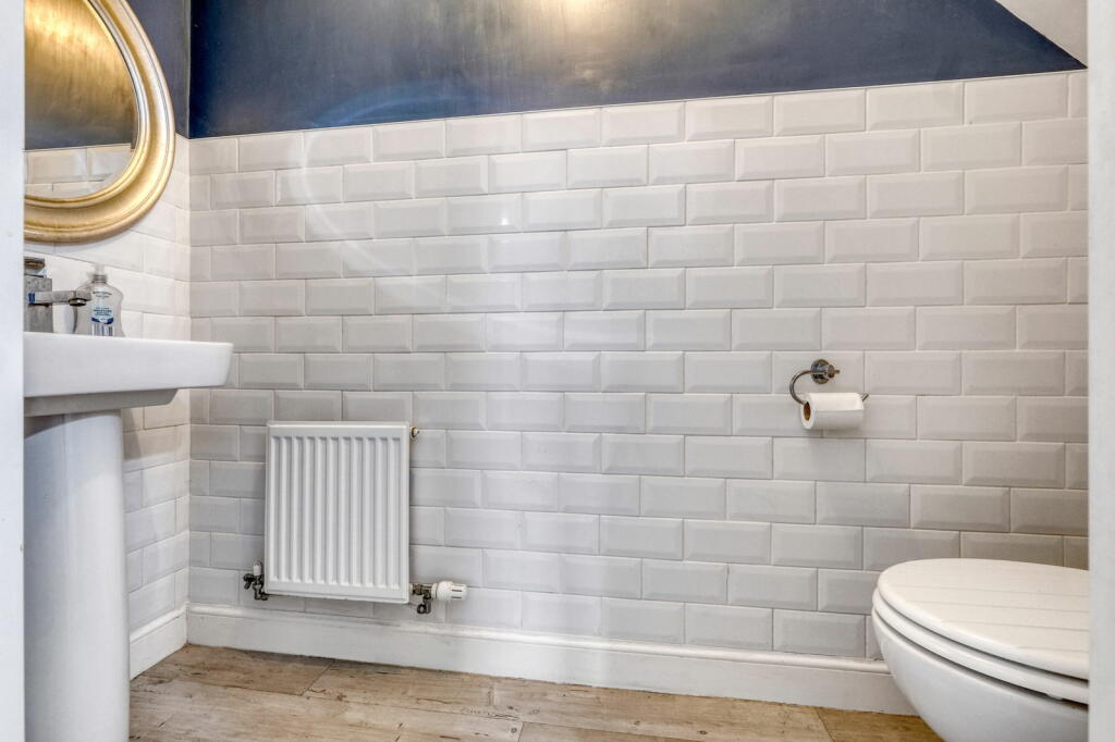 Additional image 8 of Morville Street, Webheath, Redditch, B97 5GZ