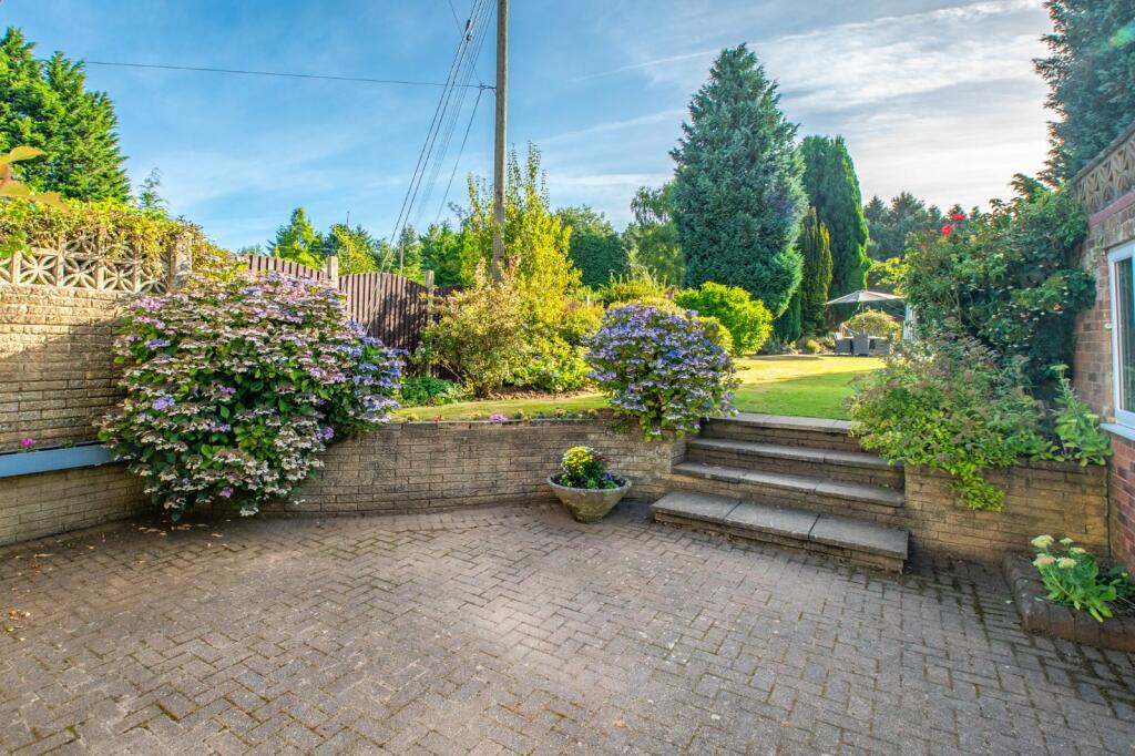 Additional image 16 of Lower Shepley Lane, Lickey End, Bromsgrove, Worcestershire, B60