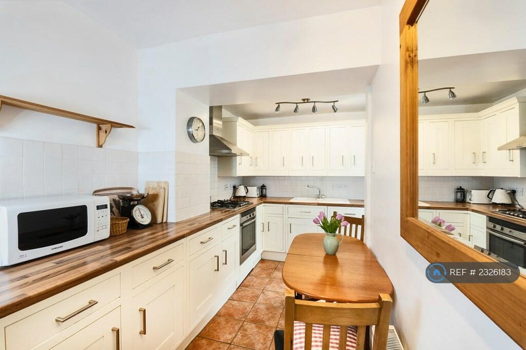 Additional image 5 of Catharine Place, Bath, BA1